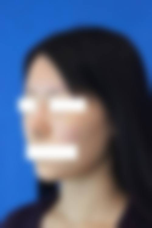 温州上雅医疗美容医院正规资质