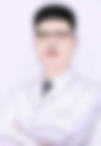 王磊钧预约方式及价格表