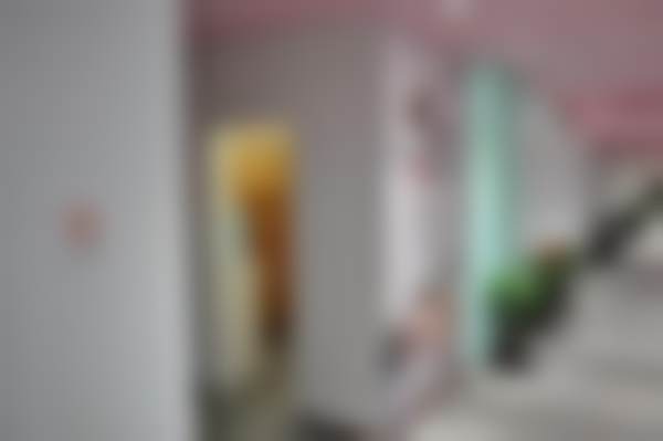 胡宝红患者评价