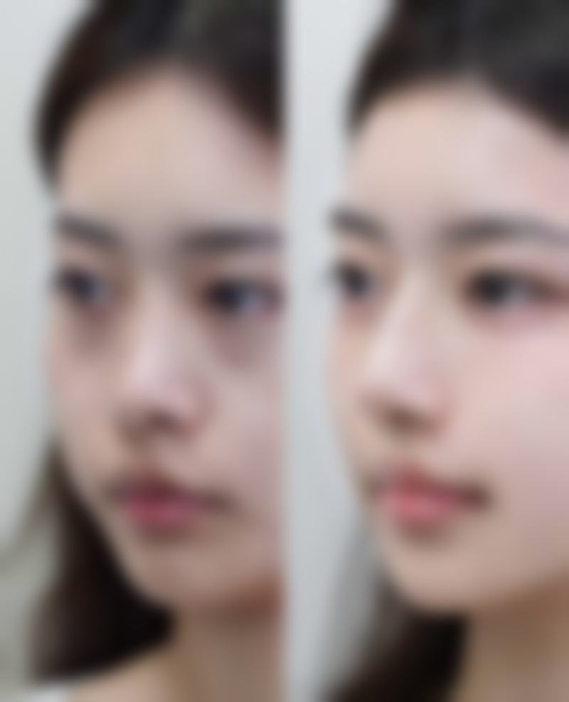 北京华美宝丽诊所交通路线与预约