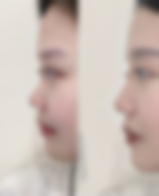 唐华明预约方式及价格表