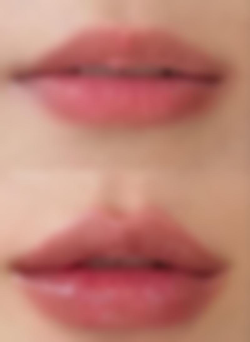 吉林海茵医疗美容诊所地址及到院路线