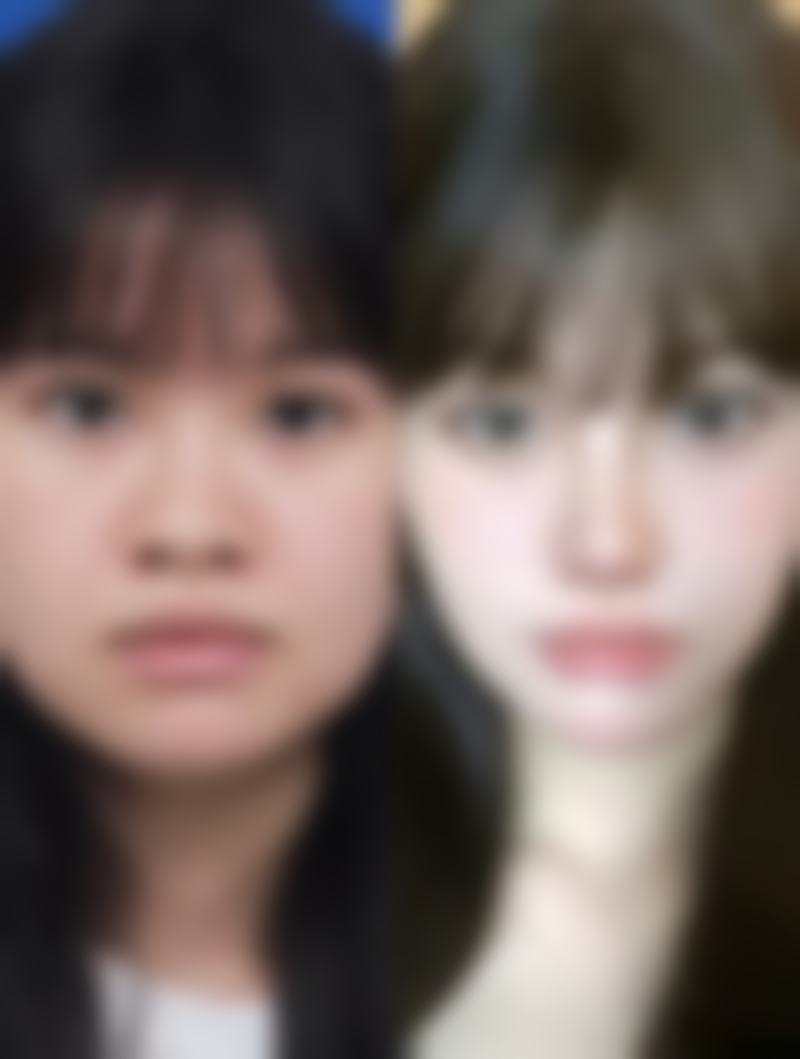 上海东嘉之子医疗美容门诊部价格参考