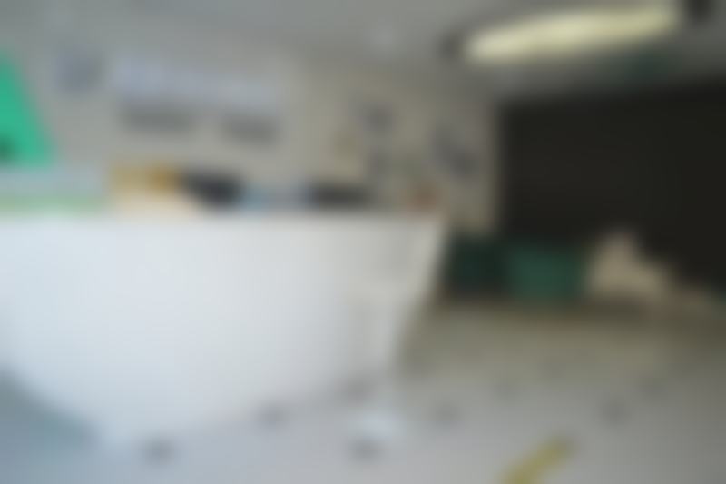 王磊钧患者评价