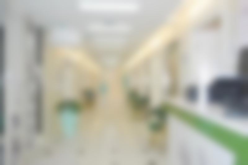 王磊钧技术水平评价