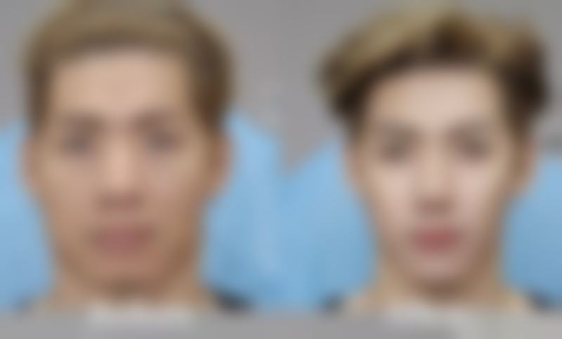 上海东嘉之子医疗美容门诊部正规资质