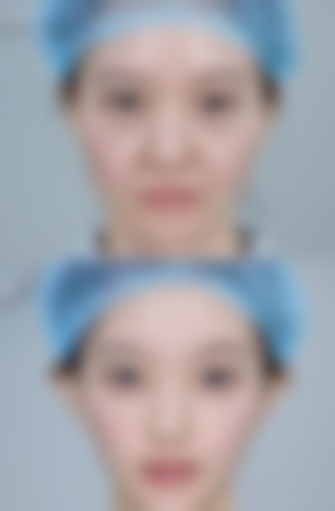 李若华患者评价