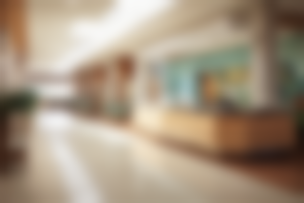 苏州张家港卓妍整形医院