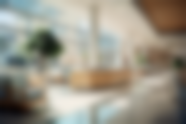 郑州市中心医院整形美容科