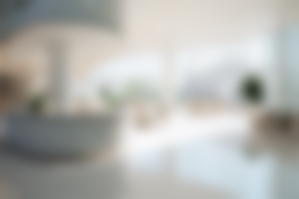 北京华美宝丽诊所