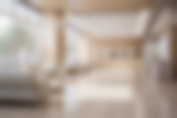 温州上雅医疗美容医院