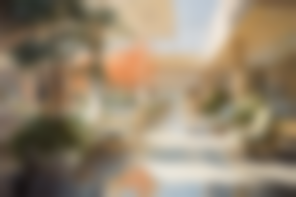 上海复丽医疗美容整形门诊部