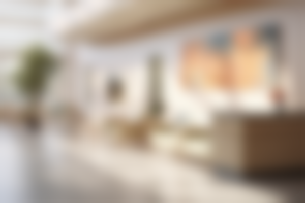 重庆妙颜整形医院