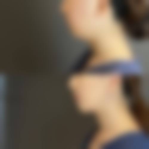 上海鲁南门诊部医生团队