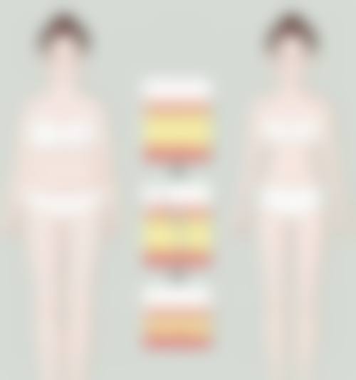 上海鲁南门诊部正规资质