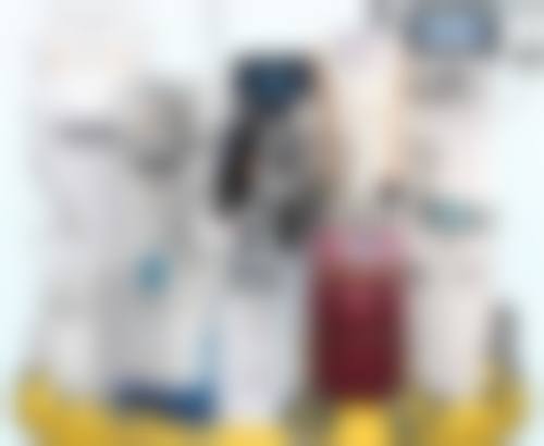 上海鲁南门诊部交通路线与预约