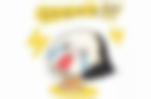 黄敏建擅长项目列表