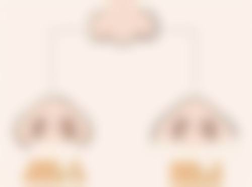 黄敏建预约方式及价格表