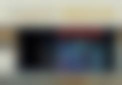 无锡明君医疗美容诊所