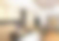 无锡明君医疗美容诊所核心项目