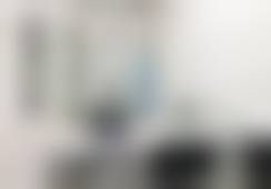 无锡明君医疗美容诊所正规资质