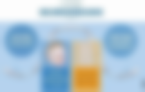 黄敏建患者评价