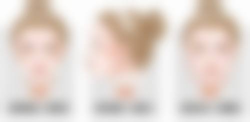 胡传文患者评价