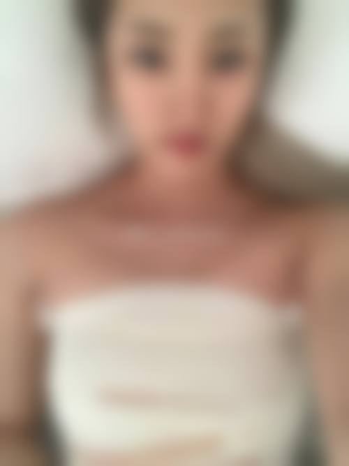 亳州美莱医疗美容门诊部患者评价