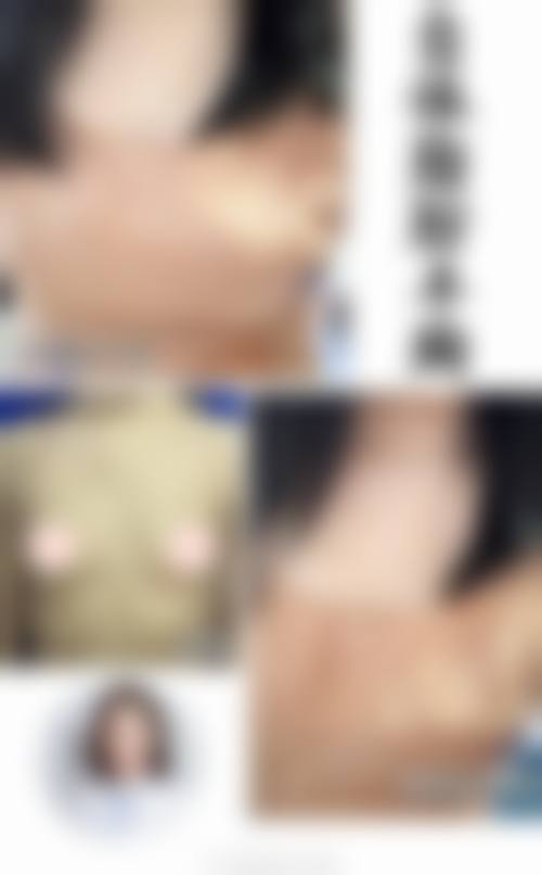 亳州美莱医疗美容门诊部正规资质