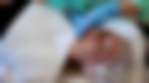 无锡明君医疗美容诊所价格参考