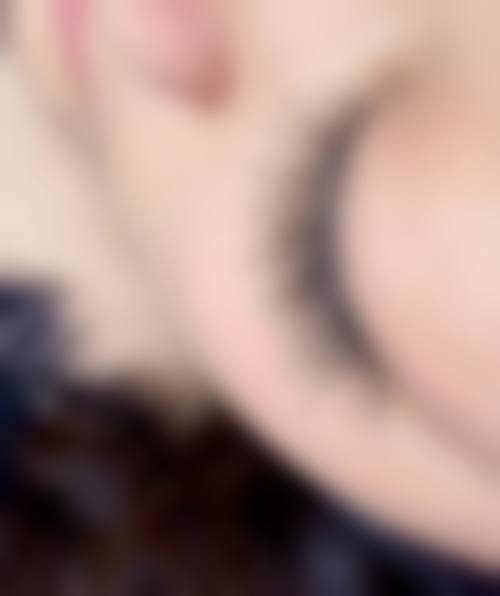 邛崃星宸医学美容诊所正规资质