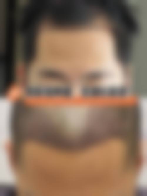 珠海微创外科医院患者评价