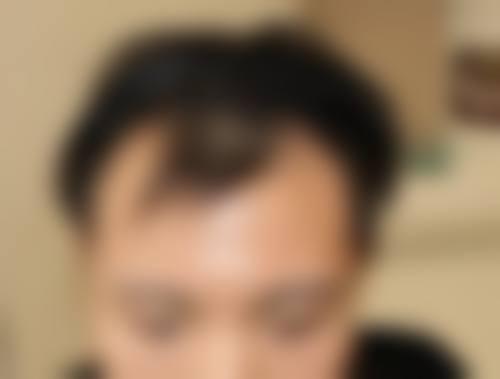 珠海微创外科医院正规资质