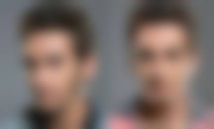 邛崃星宸医学美容诊所患者评价