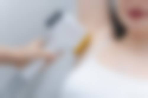 邛崃星宸医学美容诊所核心项目