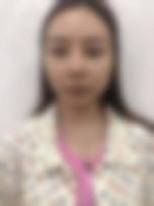 宜昌市博美整形美容医院医生团队