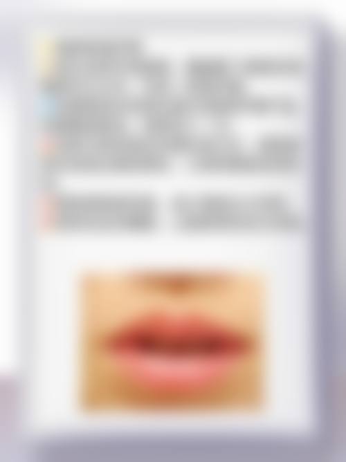 重庆万悦整形医院患者评价