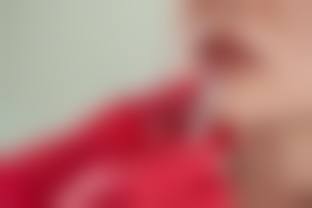 重庆万悦整形医院核心项目