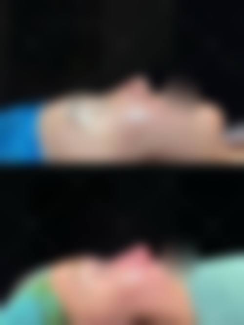 宜昌市博美整形美容医院价格参考