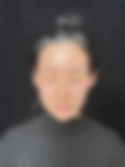 佛山幼肤医疗美容诊所医生团队