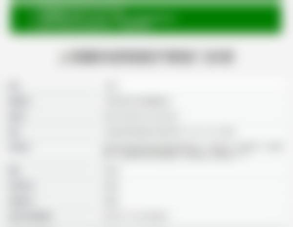 上海爱尚丽格医疗美容门诊部地址及到院路线