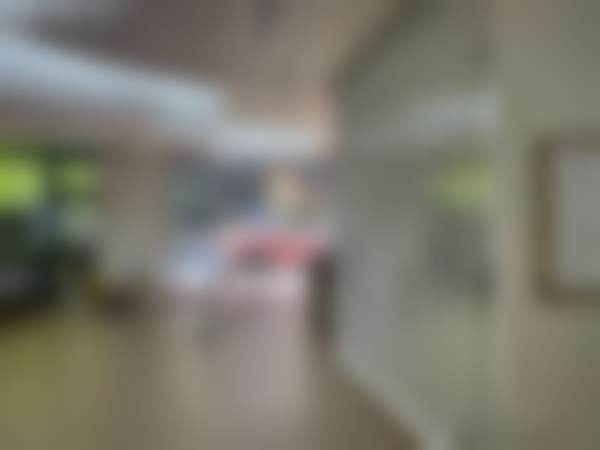 张诗若患者评价