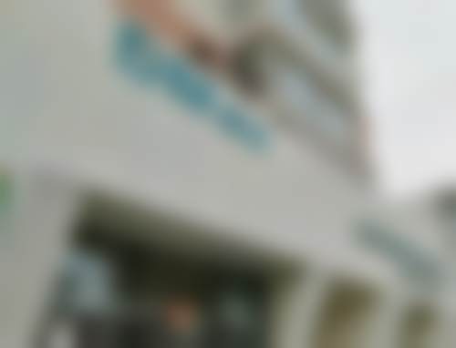 长春欧伊迪玛斯医疗美容门诊部患者评价