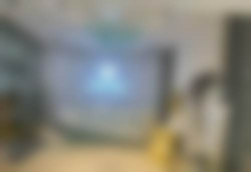 长春欧伊迪玛斯医疗美容门诊部核心项目