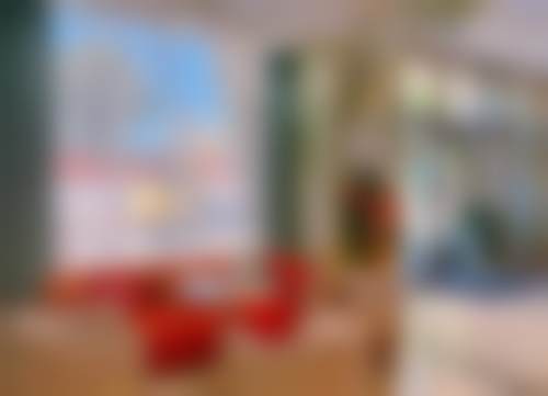 长春欧伊迪玛斯医疗美容门诊部医生团队