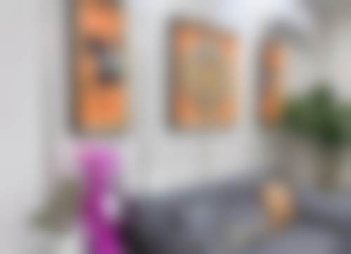 长春欧伊迪玛斯医疗美容门诊部正规资质