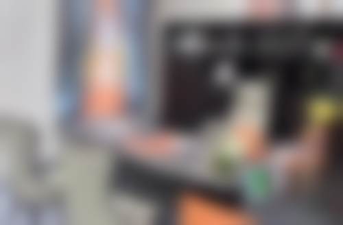 长春欧伊迪玛斯医疗美容门诊部交通路线与预约