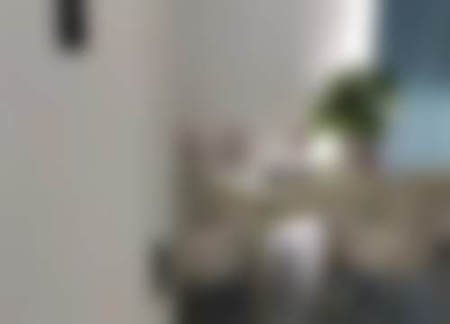 长春欧伊迪玛斯医疗美容门诊部价格参考