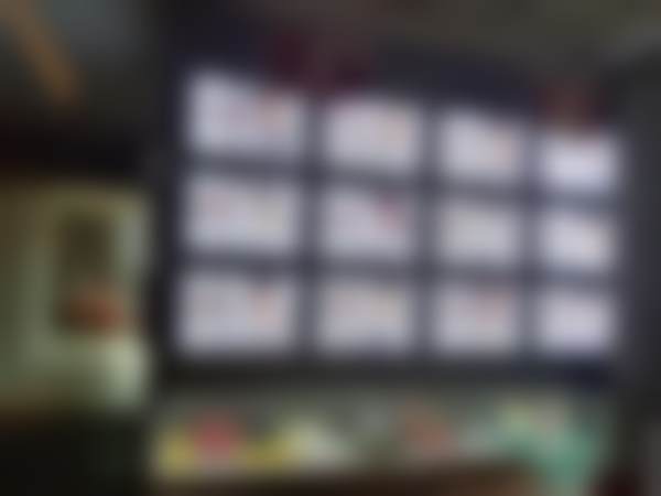 湖州吴兴曙光威兹曼医疗美容门诊部地址及到院路线