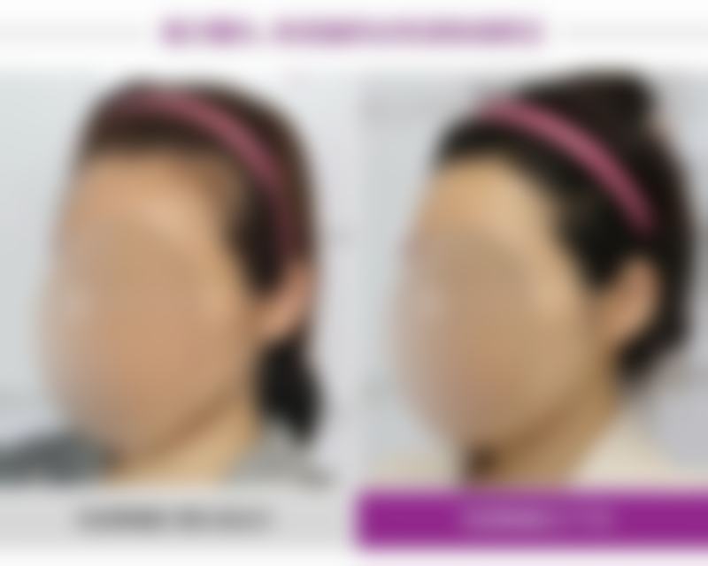 郴州瑞澜医疗美容医院地址及到院路线